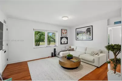 5530 SW 76th St #A, Miami, FL 33143 - Photo 3