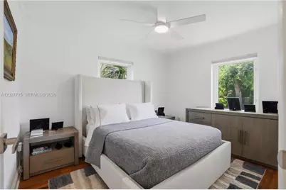 5530 SW 76th St #A, Miami, FL 33143 - Photo 7