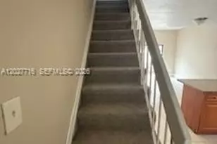 5694 W 25th Ct, Hialeah, FL 33016 - Photo 31