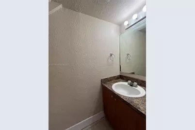 5694 W 25th Ct #5694, Hialeah, FL 33016 - Photo 15