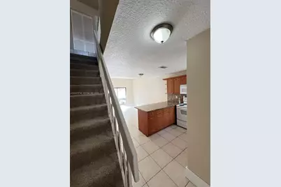 5694 W 25th Ct #5694, Hialeah, FL 33016 - Photo 13