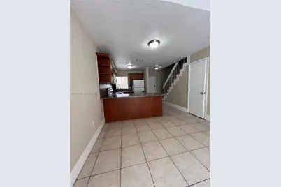 5694 W 25th Ct #5694, Hialeah, FL 33016 - Photo 19