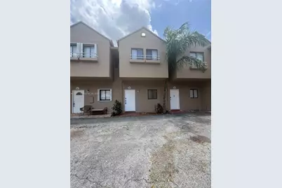 5694 W 25th Ct #5694, Hialeah, FL 33016 - Photo 3