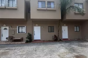 5694 W 25th Ct, Hialeah, FL 33016 - Photo 3