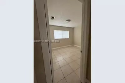 5694 W 25th Ct #5694, Hialeah, FL 33016 - Photo 5