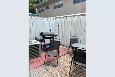 5694 W 25th Ct #5694, Hialeah, FL 33016 - Photo 25