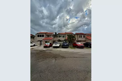 6492 SW 129th Ave, Miami, FL 33183 - Photo 5