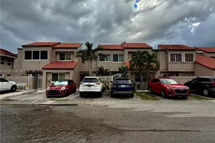 6492 SW 129th Ave, Miami, FL 33183 - Photo 5