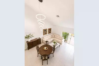 6492 SW 129th Ave, Miami, FL 33183 - Photo 9