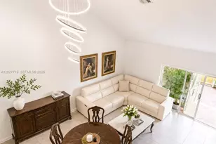 6492 SW 129th Ave, Miami, FL 33183 - Photo 9