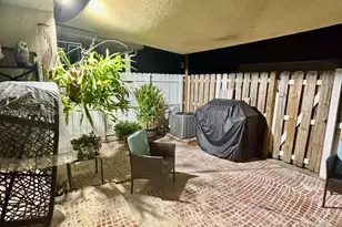6492 SW 129th Ave, Miami, FL 33183 - Photo 29