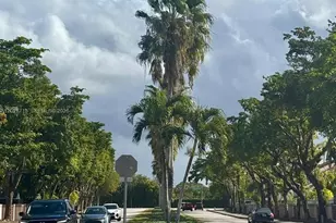 6492 SW 129th Ave, Miami, FL 33183 - Photo 3