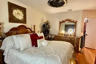 6492 SW 129th Ave, Miami, FL 33183 - Photo 11