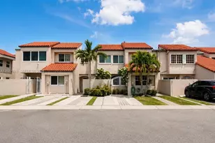 6492 SW 129th Ave, Miami, FL 33183 - Photo 1