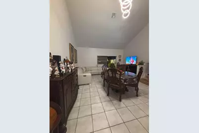 6492 SW 129th Ave, Miami, FL 33183 - Photo 19