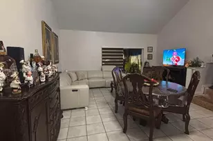 6492 SW 129th Ave, Miami, FL 33183 - Photo 19