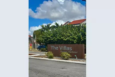 6492 SW 129th Ave, Miami, FL 33183 - Photo 3