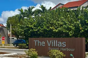 6492 SW 129th Ave, Miami, FL 33183 - Photo 3