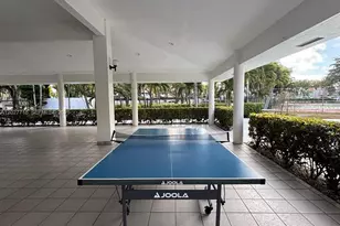 6492 SW 129th Ave, Miami, FL 33183 - Photo 19