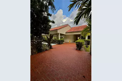 6492 SW 129th Ave, Miami, FL 33183 - Photo 23
