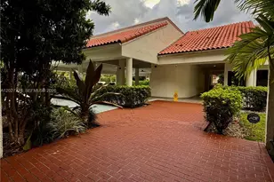6492 SW 129th Ave, Miami, FL 33183 - Photo 23