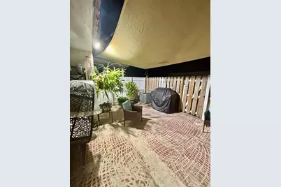 6492 SW 129th Ave, Miami, FL 33183 - Photo 17