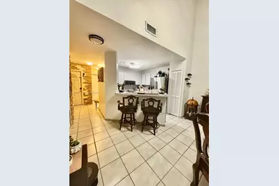 6492 SW 129th Ave, Miami, FL 33183 - Photo 23