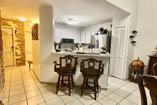 6492 SW 129th Ave, Miami, FL 33183 - Photo 23