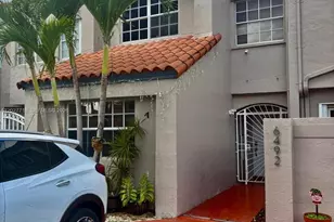 6492 SW 129th Ave, Miami, FL 33183 - Photo 33