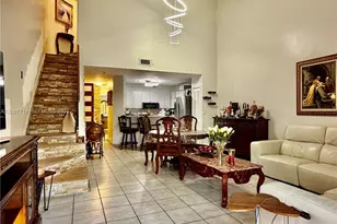 6492 SW 129th Ave, Miami, FL 33183 - Photo 7