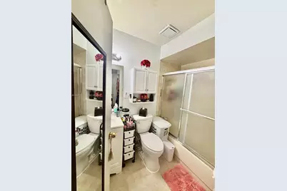6492 SW 129th Ave, Miami, FL 33183 - Photo 13