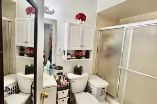 6492 SW 129th Ave, Miami, FL 33183 - Photo 13