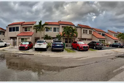 6492 SW 129th Ave, Miami, FL 33183 - Photo 1