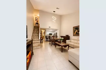 6492 SW 129th Ave, Miami, FL 33183 - Photo 7