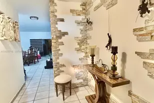 6492 SW 129th Ave, Miami, FL 33183 - Photo 7