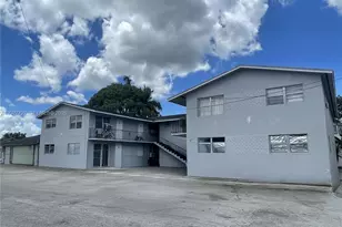 332 SW 3rd St, Belle Glade, FL 33430 - Photo 7