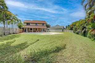 1051 SW 95 Terrace, Pembroke Pines, FL 33025 - Photo 37