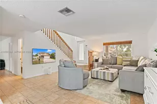1051 SW 95 Terrace, Pembroke Pines, FL 33025 - Photo 7