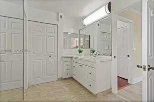 1051 SW 95 Terrace, Pembroke Pines, FL 33025 - Photo 21