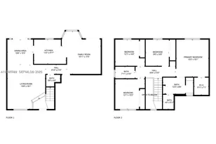 1051 SW 95 Terrace, Pembroke Pines, FL 33025 - Photo 27
