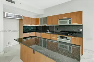 3131 NE 188th St, Aventura, FL 33180 - Photo 7