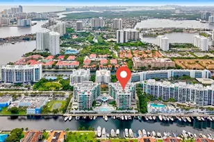 3131 NE 188th St, Aventura, FL 33180 - Photo 3