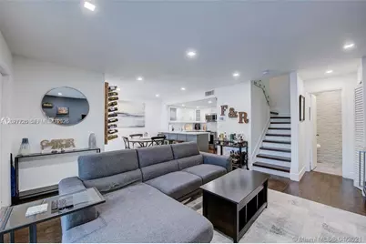 6840 SW 45th Ln #6, Miami, FL 33155 - Photo 3