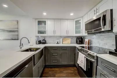 6840 SW 45th Ln #6, Miami, FL 33155 - Photo 7
