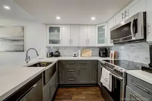 6840 SW 45th Ln, Miami, FL 33155 - Photo 7