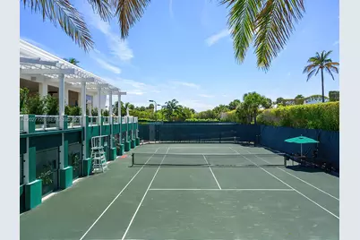 50 S Pointe Dr #903, Miami Beach, FL 33139 - Photo 37