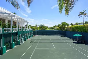 50 South Pointe Dr, Miami Beach, FL 33139 - Photo 37