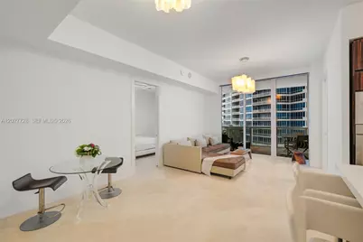 50 S Pointe Dr #903, Miami Beach, FL 33139 - Photo 3