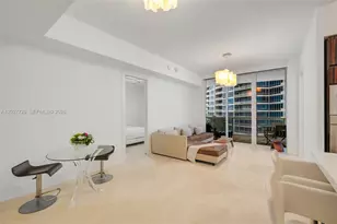 50 South Pointe Dr, Miami Beach, FL 33139 - Photo 3
