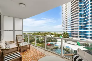 50 South Pointe Dr, Miami Beach, FL 33139 - Photo 9